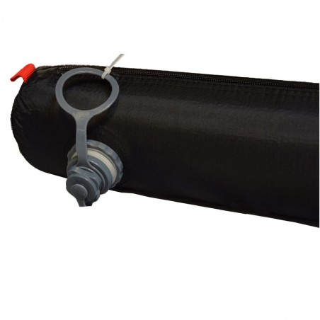 Airtube Valve