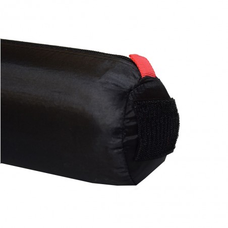 Airtube Valve