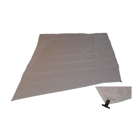 roof lining Quick'n Easy