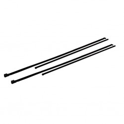 Pressure Poles Quick'n Easy Air