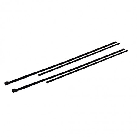 Pressure Poles Quick'n Easy Air