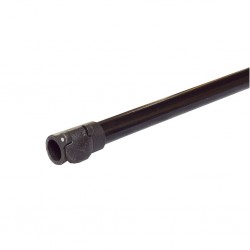 Pressure Poles Quick'n Easy Air