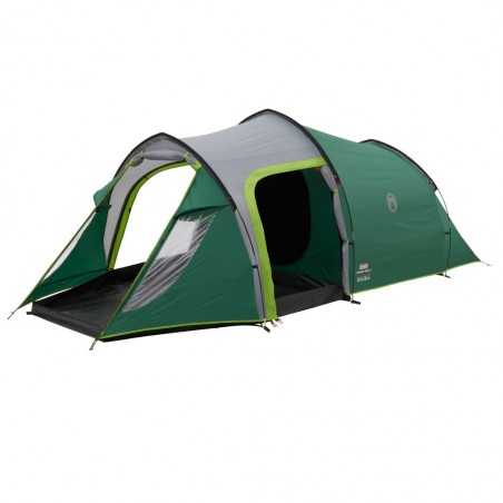 tunnel tent Chimney Rock 3 Plus