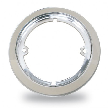 Ring Chrome