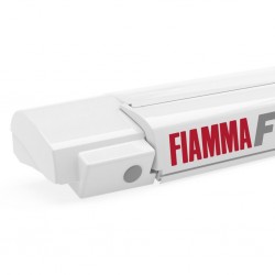 Fiamma Motorkit F65 S