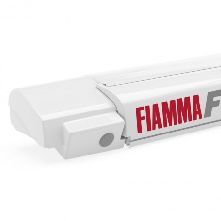 Fiamma Motorkit F65 S