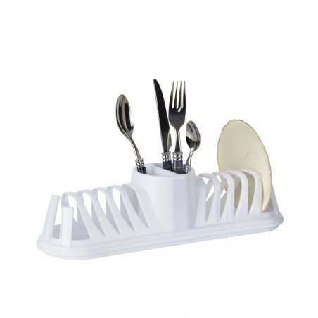 Dish Drainer Nikki