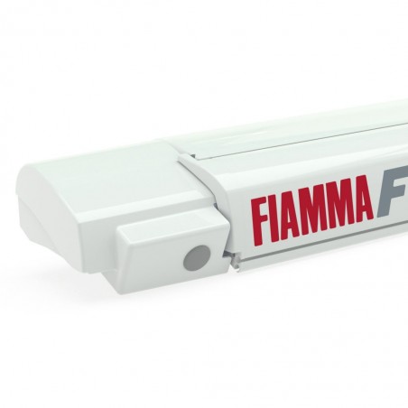 Fiamma Motorkit Compact F65 S