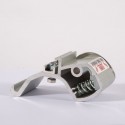 Right inner bracket F65 S
