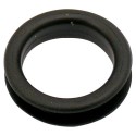 Protection Ring for Glass Lids for SMEV Hobs Series 8000