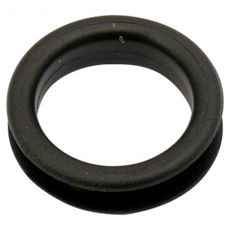 Protection Ring for Glass Lids for SMEV Hobs Series 8000