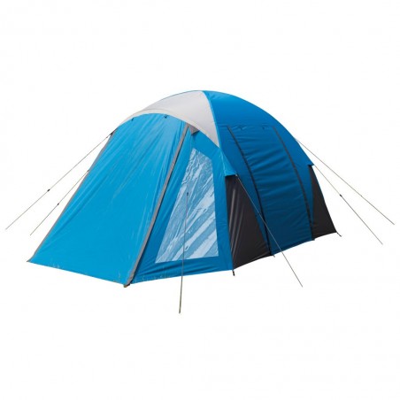 dome tent Odyssey 4