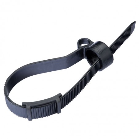 Replacement Band Bike Block Pro S