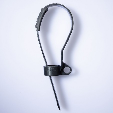 Replacement Band Bike Block Pro S