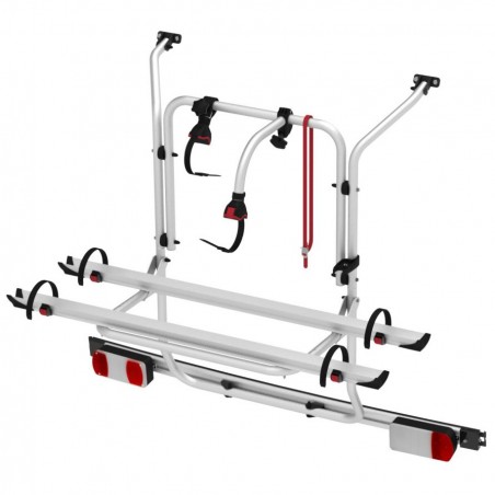 Bike Carrier Carry-Bike Mercedes Viano