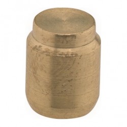 Filler Plug