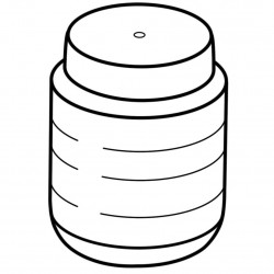 Filler Plug