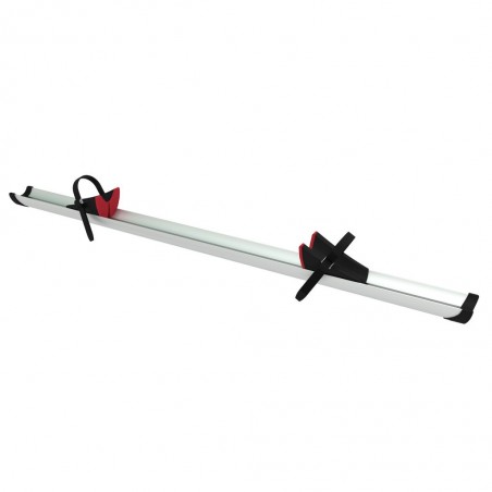 bike rack Rail Premium XL