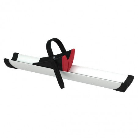 kit Rail Premium 48