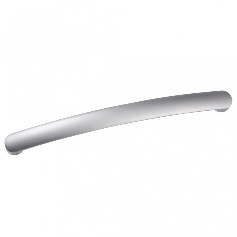 furniture bridge handle