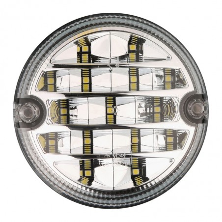 LED Reverse Light