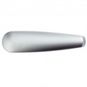 Replacement Handle Toilet Lock