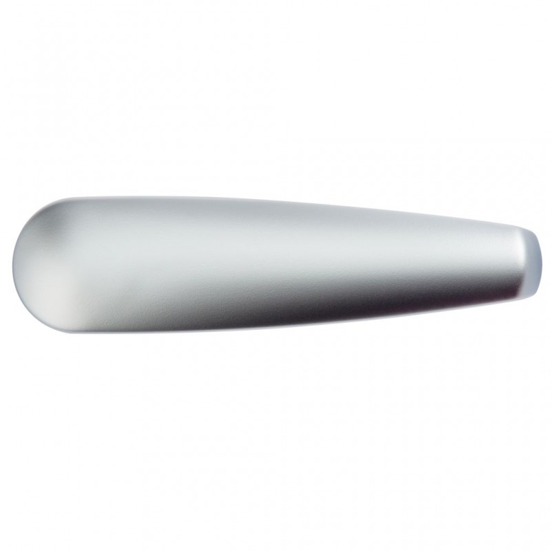 Replacement Handle Toilet Lock