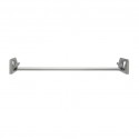 Wardrobe Rod