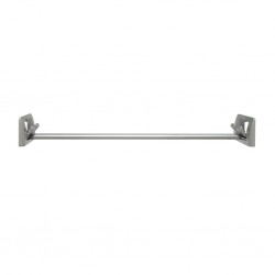 Wardrobe Rod