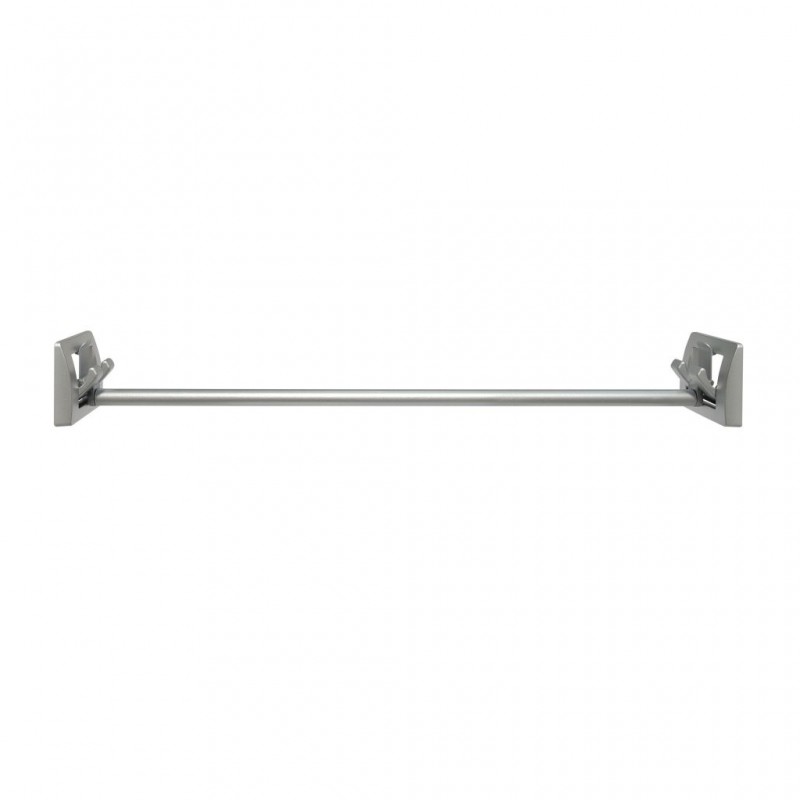 Wardrobe Rod