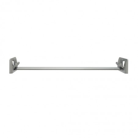 Wardrobe Rod