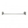 Wardrobe Rod