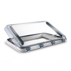 skylight Dometic Heki 3plus