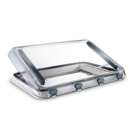 skylight Dometic Heki 3plus