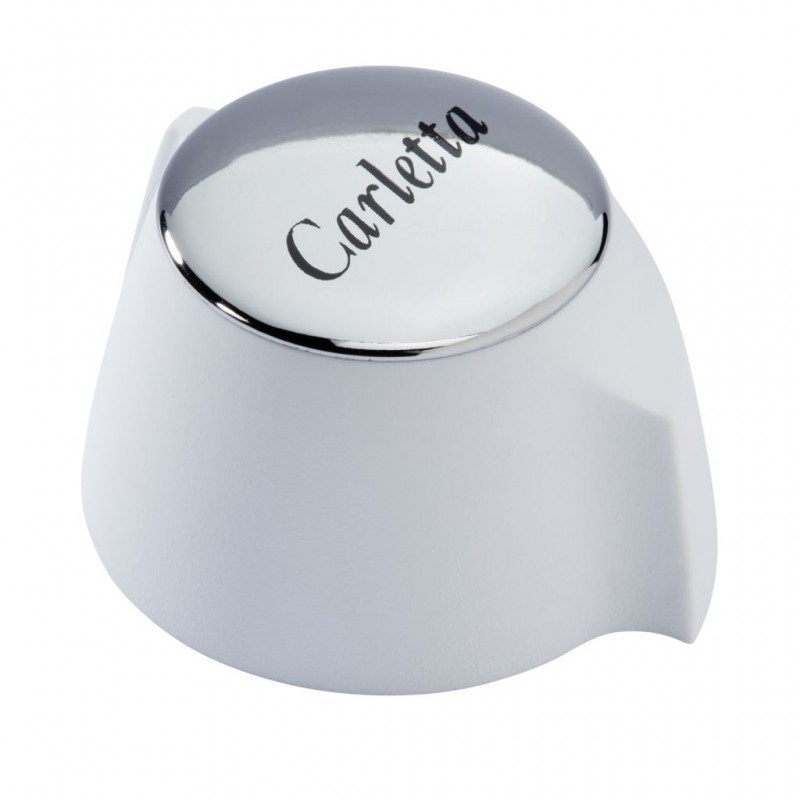 Toggle Carletta