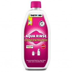 Aqua Kem Rinse Concentrate