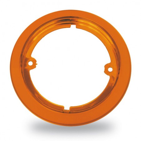 Ring Yellow