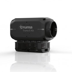 e-kit for Truma VarioHeat