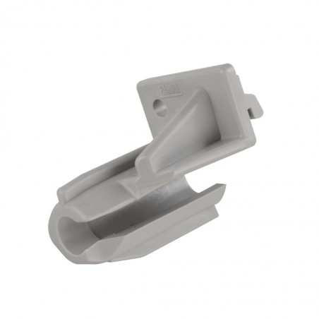 RH Awning Leg Swivel Holder