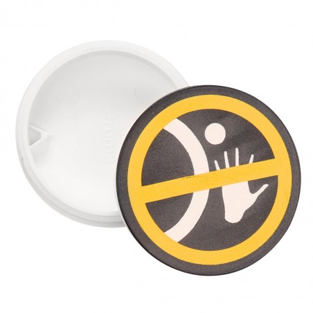 roll lid insert GO2