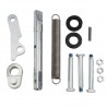 Pivot Lever Set GO2