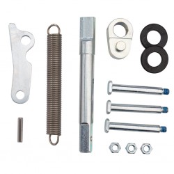 Pivot Lever Set SX