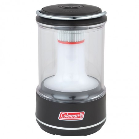 LED camping lantern 200L, mini