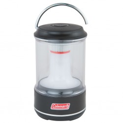 LED camping lantern 200L, mini