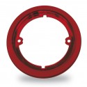 Ring Red