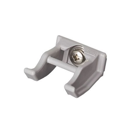 Support Plate Front Panel