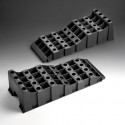 Level Set XL