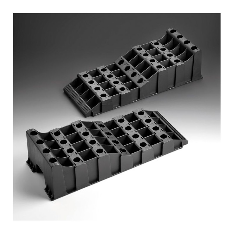 Level Set XL