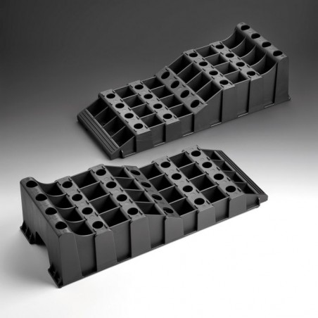 Level Set XL