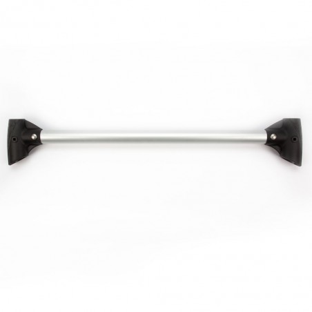 Horizontal Pipe